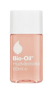 Bio-Oil 60ml