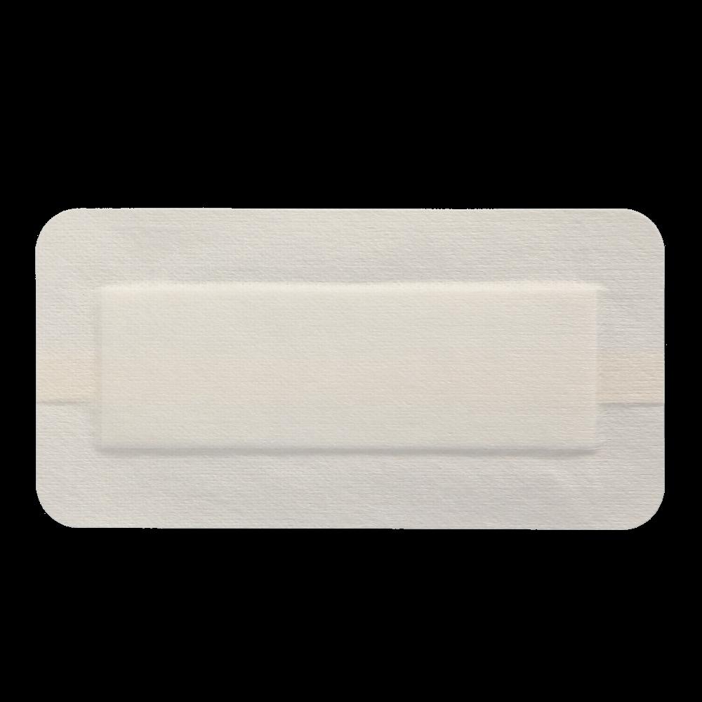 Curi-Med NonWoven Förband 10 x 20cm / 50