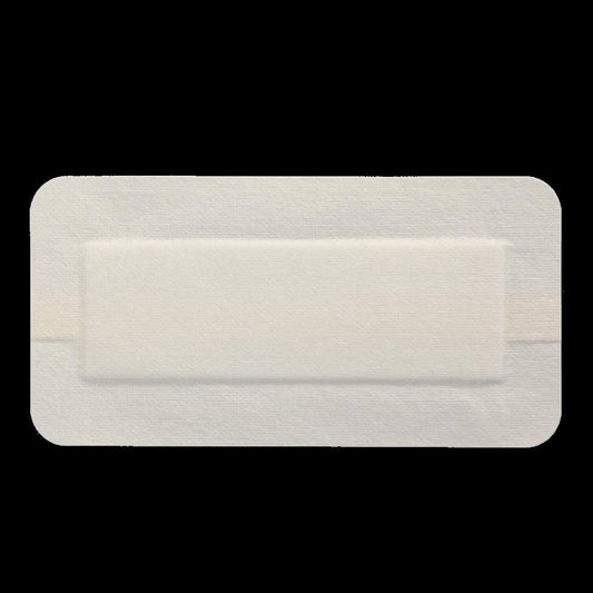 Curi-Med NonWoven Förband 10 x 20cm / 50