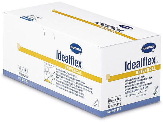 Binda Idealflex Universal 6cm x 5m / 10