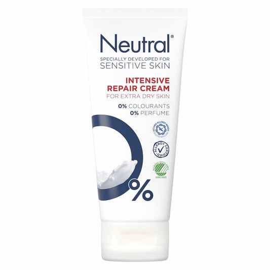 Neutral Intensivkräm 100ml