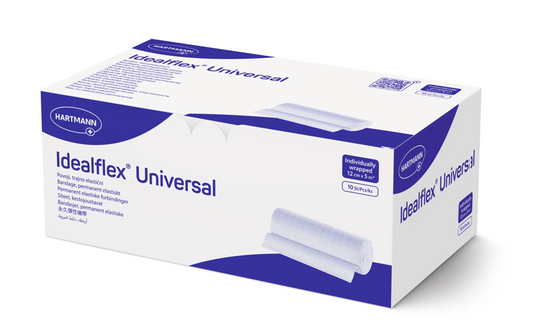 Binda Idealflex Universal 20cm x 5m / 10