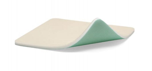 Sorbact Foam Dressing 15 x 15cm / 10