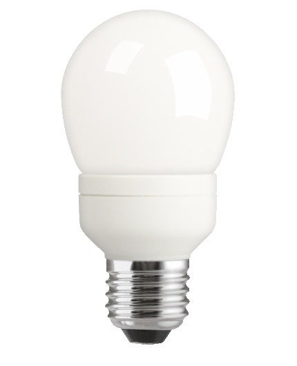 Glödlampa Normal LED E27 10W (100W)