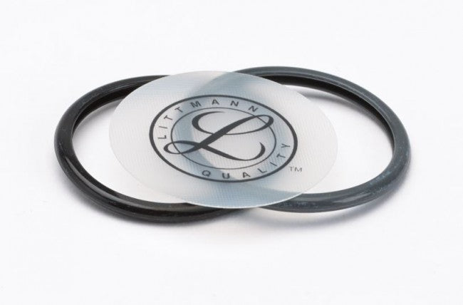 Reservdelskit till Stetoskop Littmann Classic II Pediatrik