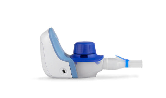 Velox Nebulisator