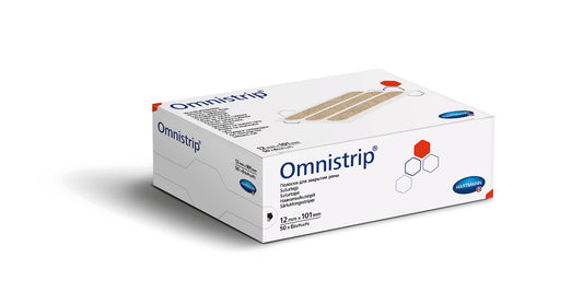 Omnistrip 12 x 101mm / 300