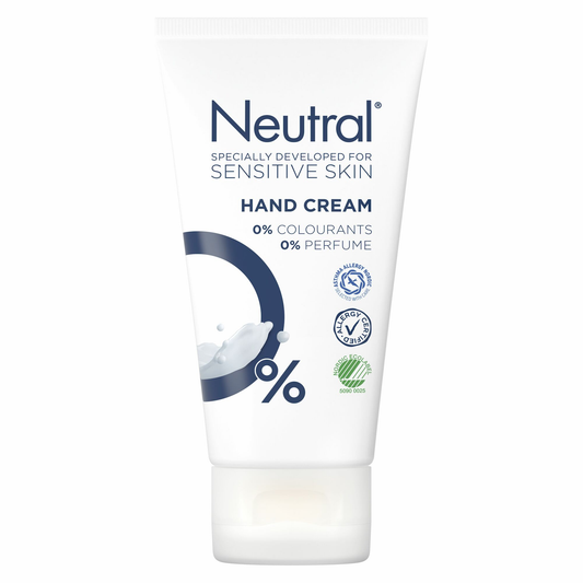 Neutral Handkräm 75ml