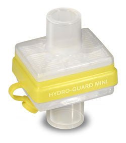 Filter Hepa Hydro-Guard Mini / 40