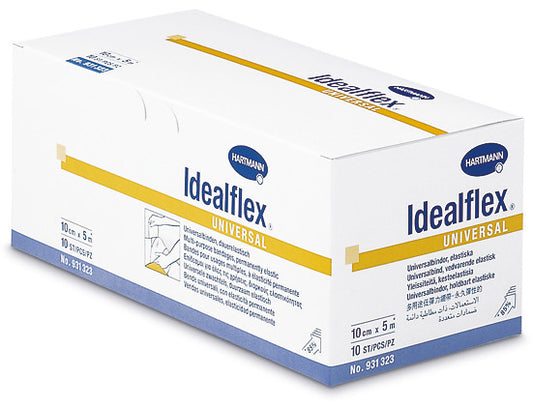 Binda Idealflex Universal 10cm x 5m / 10