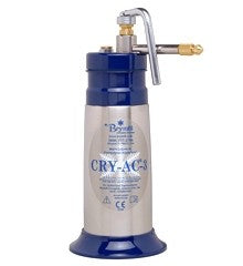 Brymill CRY-AC-3 300ml