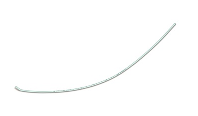 Intubationsledare Portex Engångs Vuxen 15FR 700mm Bougie / 10