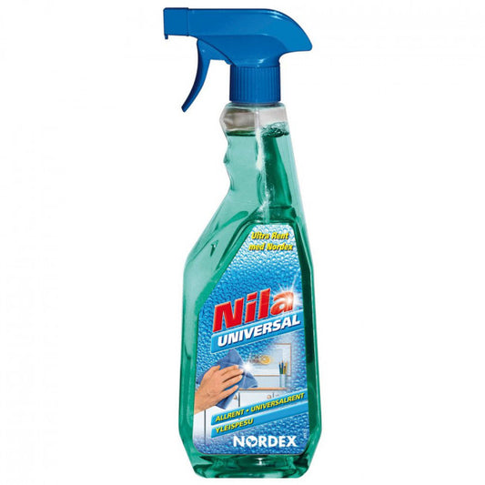 Allrengöring Nila Universal spray 750ml