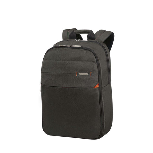 Datorryggsäck Samsonite Network 4 15,6"