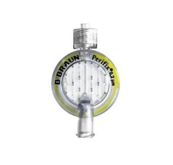 Epiduralfilter Perifix / 25